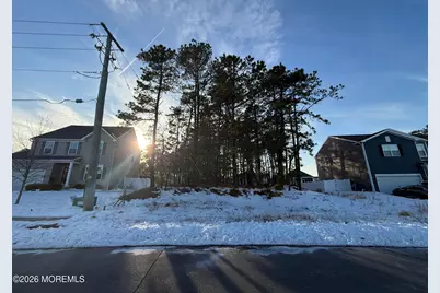 1975 Breakers Drive, Barnegat, NJ 08005 - Photo 5