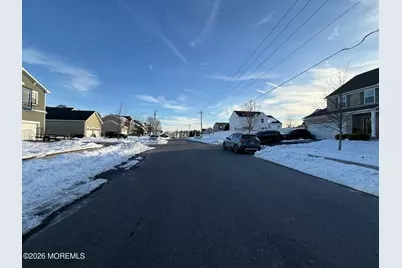 1975 Breakers Drive, Barnegat, NJ 08005 - Photo 7