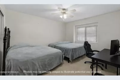 283 Plum Drive, Marlboro Township, NJ 07746 - Photo 13