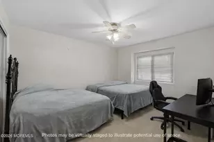 283 Plum Dr, Marlboro Township, NJ 07746 - Photo 13