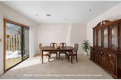 283 Plum Drive, Marlboro Township, NJ 07746 - Photo 7