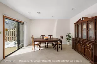 283 Plum Dr, Marlboro Township, NJ 07746 - Photo 7