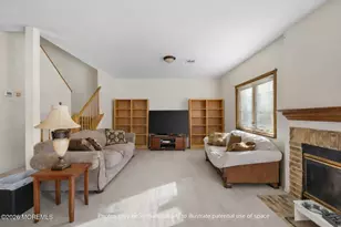 283 Plum Dr, Marlboro Township, NJ 07746 - Photo 9