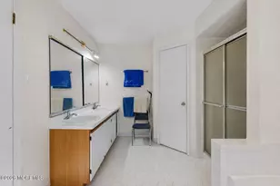 283 Plum Dr, Marlboro Township, NJ 07746 - Photo 15