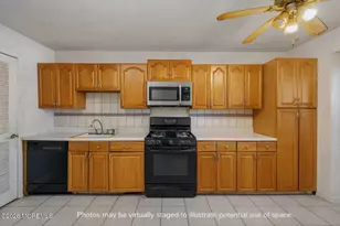 283 Plum Dr, Marlboro Township, NJ 07746 - Photo 11