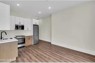 527 Bangs Avenue #305, Asbury Park, NJ 07712 - Photo 9