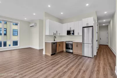 527 Bangs Avenue #305, Asbury Park, NJ 07712 - Photo 3