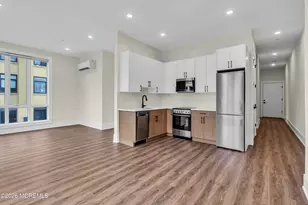 527 Bangs Ave, Asbury Park, NJ 07712 - Photo 3