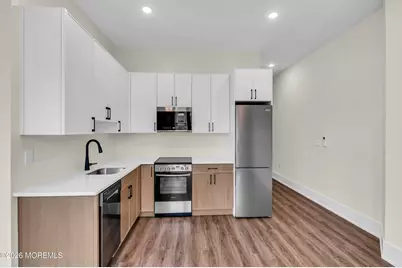 527 Bangs Avenue #305, Asbury Park, NJ 07712 - Photo 1