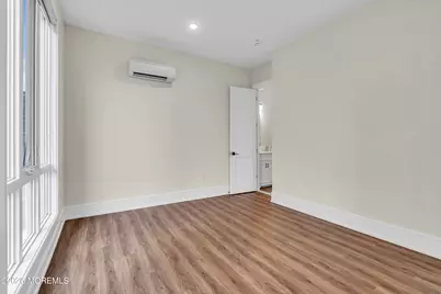 527 Bangs Avenue #305, Asbury Park, NJ 07712 - Photo 15