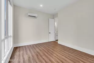 527 Bangs Ave, Asbury Park, NJ 07712 - Photo 15