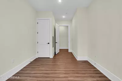 527 Bangs Avenue #305, Asbury Park, NJ 07712 - Photo 5