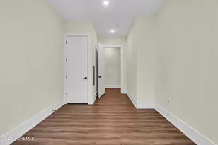 527 Bangs Ave, Asbury Park, NJ 07712 - Photo 5