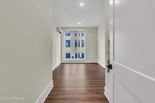 527 Bangs Ave, Asbury Park, NJ 07712 - Photo 7