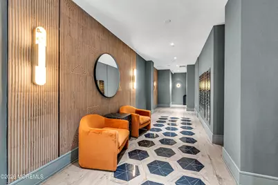 527 Bangs Avenue #305, Asbury Park, NJ 07712 - Photo 19