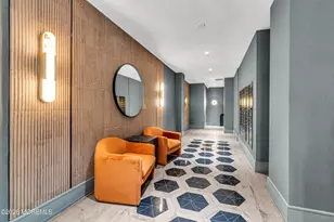 527 Bangs Ave, Asbury Park, NJ 07712 - Photo 19