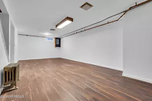 1037 Savannah St, Toms River Township, NJ 08753 - Photo 25