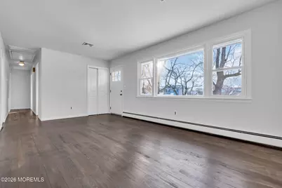 1037 Savannah Street, Toms River Township, NJ 08753 - Photo 5