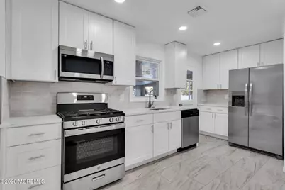 1037 Savannah Street, Toms River Township, NJ 08753 - Photo 9