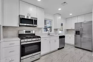 1037 Savannah St, Toms River Township, NJ 08753 - Photo 9