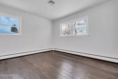 1037 Savannah Street, Toms River Township, NJ 08753 - Photo 15