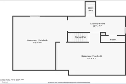 1037 Savannah Street, Toms River Township, NJ 08753 - Photo 39