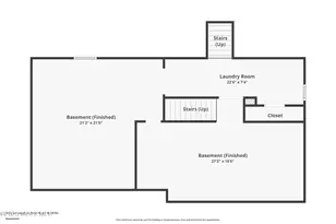 1037 Savannah St, Toms River Township, NJ 08753 - Photo 39