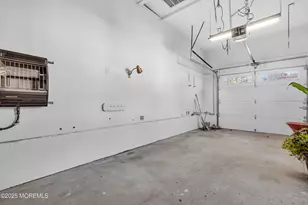 1037 Savannah St, Toms River Township, NJ 08753 - Photo 27