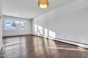 1037 Savannah St, Toms River Township, NJ 08753 - Photo 7