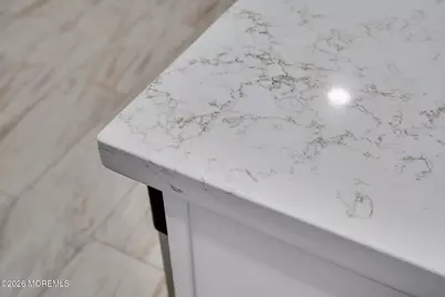 1037 Savannah Street, Toms River Township, NJ 08753 - Photo 13