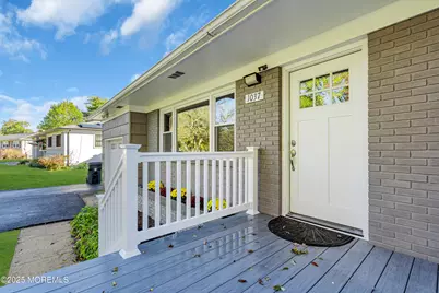 1037 Savannah Street, Toms River Township, NJ 08753 - Photo 3