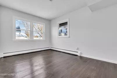 1037 Savannah Street, Toms River Township, NJ 08753 - Photo 19