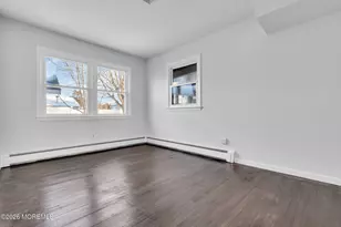 1037 Savannah St, Toms River Township, NJ 08753 - Photo 19