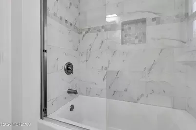 1037 Savannah Street, Toms River Township, NJ 08753 - Photo 17