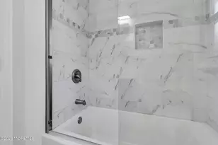 1037 Savannah St, Toms River Township, NJ 08753 - Photo 17