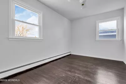 1037 Savannah Street, Toms River Township, NJ 08753 - Photo 23