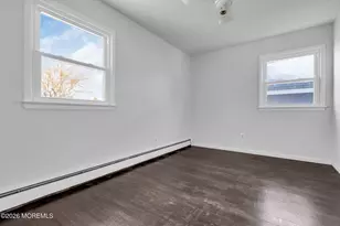 1037 Savannah St, Toms River Township, NJ 08753 - Photo 23