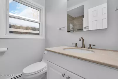 1037 Savannah Street, Toms River Township, NJ 08753 - Photo 21