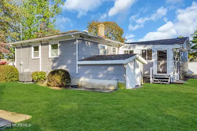 1037 Savannah Street, Toms River Township, NJ 08753 - Photo 35