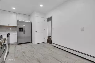 1037 Savannah St, Toms River Township, NJ 08753 - Photo 11