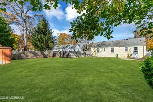 3006 Herbertsville Rd, Point Pleasant, NJ 08742 - Photo 17