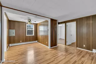 3006 Herbertsville Rd, Point Pleasant, NJ 08742 - Photo 5