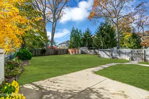 3006 Herbertsville Rd, Point Pleasant, NJ 08742 - Photo 15