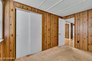 3006 Herbertsville Rd, Point Pleasant, NJ 08742 - Photo 11