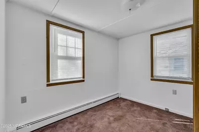 3006 Herbertsville Road, Point Pleasant, NJ 08742 - Photo 13