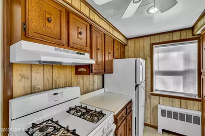 3006 Herbertsville Road, Point Pleasant, NJ 08742 - Photo 9