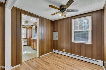 3006 Herbertsville Road, Point Pleasant, NJ 08742 - Photo 7