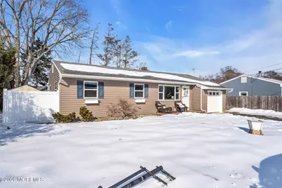 98 Oak Tree Lane, Toms River Township, NJ 08753 - Photo 35