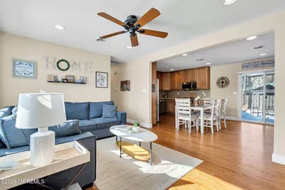 98 Oak Tree Lane, Toms River Township, NJ 08753 - Photo 11