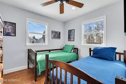 98 Oak Tree Lane, Toms River Township, NJ 08753 - Photo 23